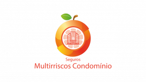 seguro-multirriscos-condomínio